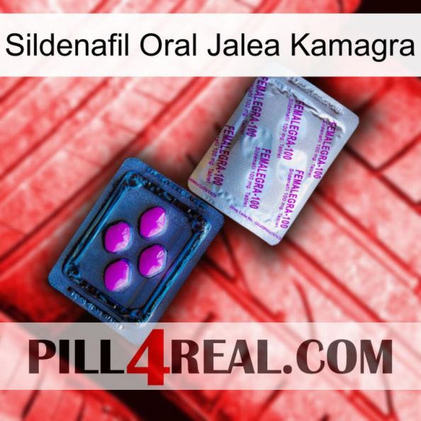 Sildenafil Oral Jelly Kamagra 37.jpg